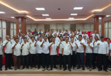 Tahun 2026, Setiap Desa Diwajibkan Alokasikan Dana Rp300 Juta untuk Penanganan Sampah