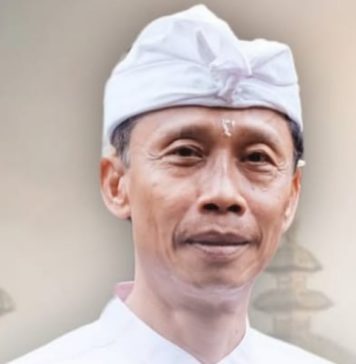 Tanggapi Kasus Korupsi LPD, MDA Bali Kembali Ingatkan Pentingnya Perarem