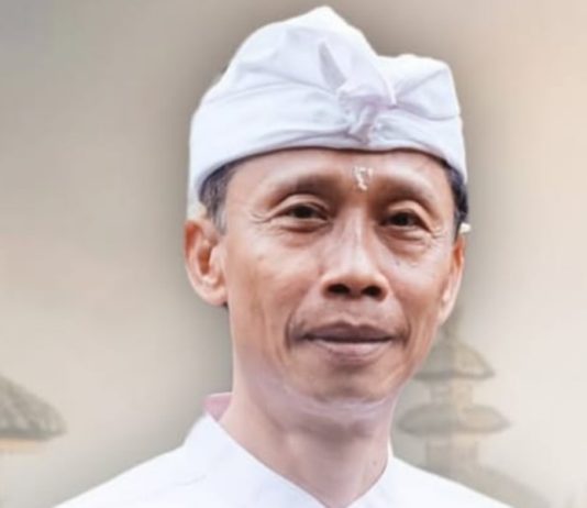 Tanggapi Kasus Korupsi LPD, MDA Bali Kembali Ingatkan Pentingnya Perarem