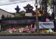 Teba Modern Dinilai Solusi Jangka Pendek, Sampah Diprediksi Menumpuk Hingga Dibuang ke Sungai