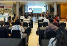 Makin Berkembang, Smartphone Berteknologi AI Makin Terjangkau