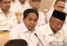 Tertibkan Kawasan Hutan, Pemerintah Cabut Puluhan PBPH Seluas 1 Juta Hektare