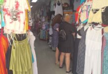 Tidak Baik untuk Berbelanja, Berikut Ala Ayuning Dewasa 8 Desember 2025