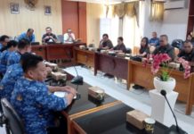 Tidak Baik untuk Mengadakan Pertemuan, Berikut Ala Ayuning Dewasa 21 Desember 2025