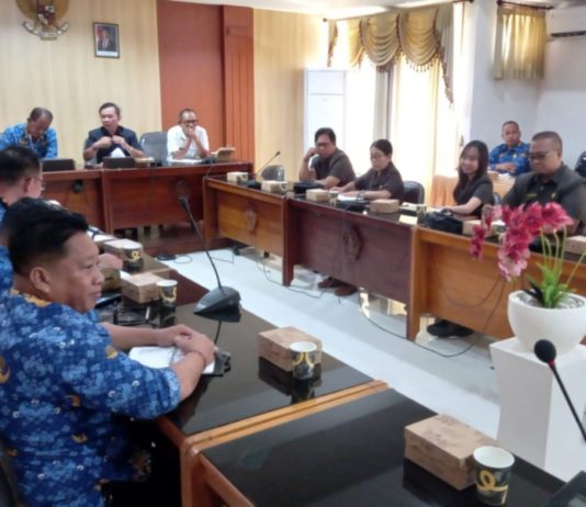 Tidak Baik untuk Mengadakan Pertemuan, Berikut Ala Ayuning Dewasa 21 Desember 2025