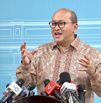 Tingkatkan Kenyamanan Jamaah Haji, Pemerintah Indonesia Akuisisi Hotel di Mekah