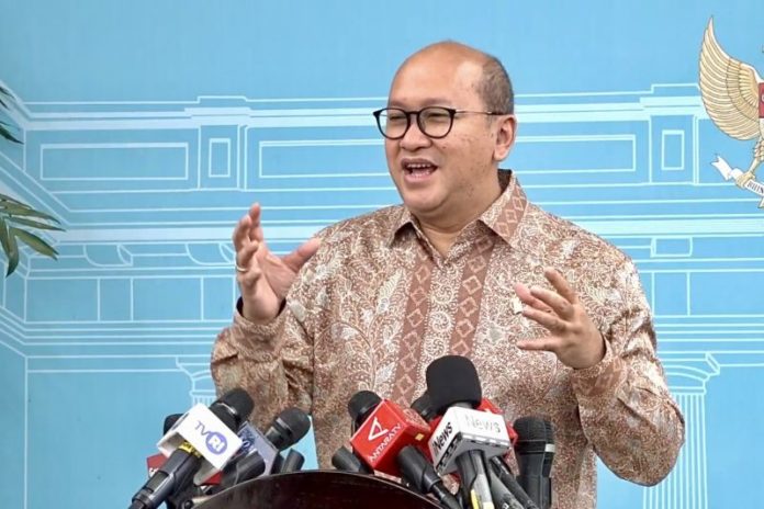 Tingkatkan Kenyamanan Jamaah Haji, Pemerintah Indonesia Akuisisi Hotel Di Mekah 1
