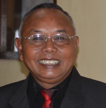 Tolak Sampah Denpasar, Warga Siap Hadang Truk di Pintu Masuk Bangli