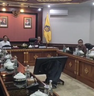 TPA Suwung Wajib Tutup Per 1 Maret 2026, Bangli Disiapkan Tampung Sampah Denpasar-Badung