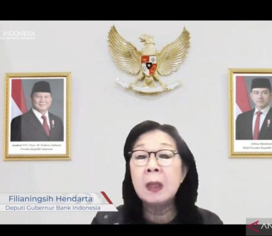 Transaksi Pembayaran Digital akan Tumbuh Hampir 30 Persen pada 2026