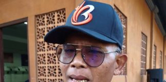 Tujuh Atlet Buleleng Perkuat Tim Indonesia di SEA Games Thailand 2025