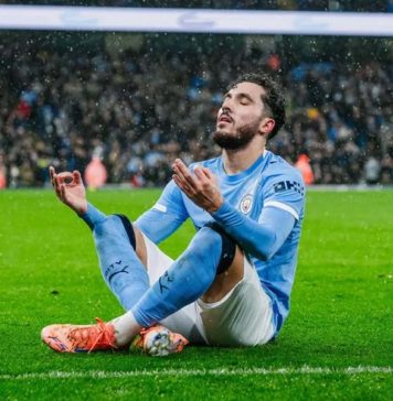 Tundukkan Brentford, Manchester City Melaju ke Semifinal Carabao Cup 2025