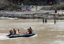 Umrah saat Wilayahnya Dilanda Bencana, Presiden Prabowo Soroti Sikap Bupati Aceh Selatan Mirwan