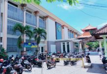 Viral, Warga Keluhkan Pelayanan RSUD Karangasem