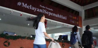 Konflik AS vs Iran, Pariwisata Bali Kembali Terancam