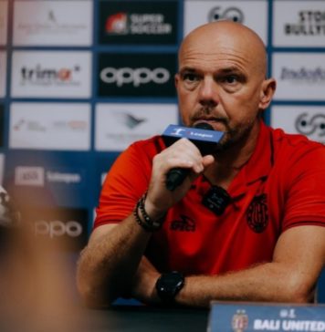 Bali United Masih Berpeluang Tambah Amunisi