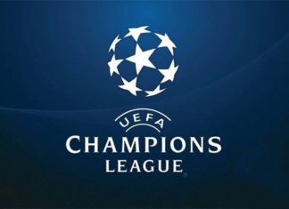 Jadwal Liga Champions: Inter Milan Tantang Arsenal dalam Big Match Fase Liga