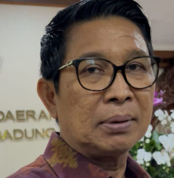 Krisis Air Bersih di Pecatu Belum Tuntas, Direksi PDAM Terancam Dicopot