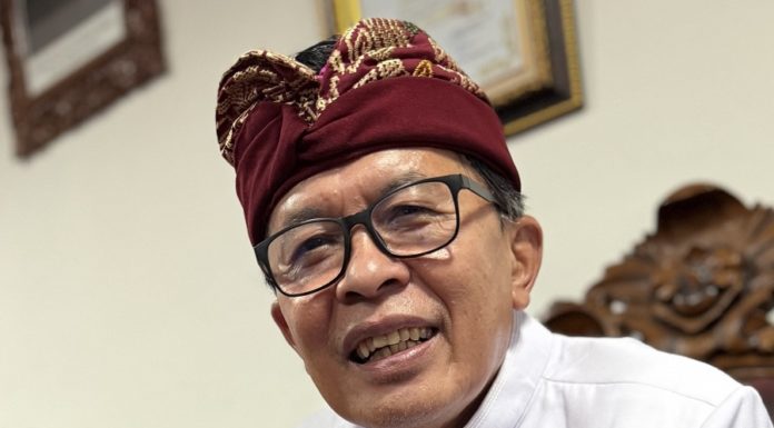 101 Sertifikat Tanah Masuk Kawasan Tahura Ngurah Rai, Pansus TRAP: Kalau Sudah Salah, Harus Dibatalkan!