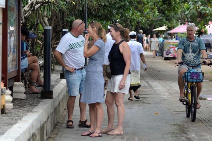 5 Berita Koran Bali Post Terbit Hari Ini, Senin 5 Januari 2026 1