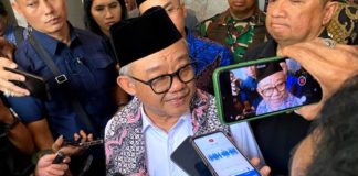 Atur Lembaga Kursus, Kemendikdasmen Keluarkan Regulasi Baru