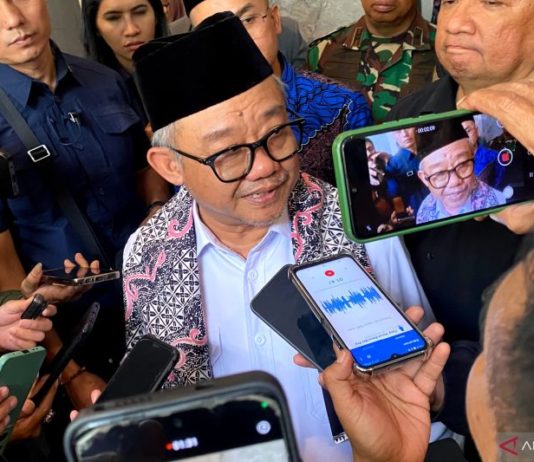 Atur Lembaga Kursus, Kemendikdasmen Keluarkan Regulasi Baru