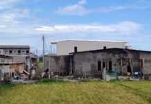 Baik untuk Membangun Rumah, Berikut Ala Ayuning Dewasa 8 Januari 2026