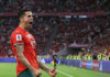 Piala Dunia 2026: Portugal Gagal Menang, Ditahan Kongo dalam Laga Pembuka Grup K