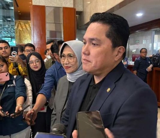 Bonus ASEAN Para Games 2026 Belum Ditetapkan