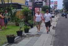 Capaian PWA 2025 Rp369 Miliar, Koster Segera Perkuat Regulasi Jaring Wisman Berkualitas