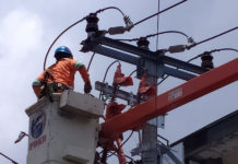 Cek Jadwalnya, Pemeliharaan Jaringan Listrik di Bali pada 28 Januari 2026