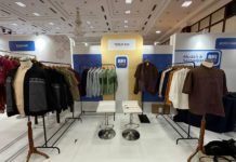 Diberdayakan BRI, UMKM Busana Muslim Asal Tangerang Ini Buktikan Kekuatan Produk Lokal di Kancah Global