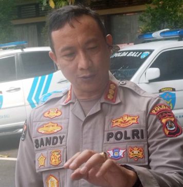 Dipanggil Penyidik Ditrekrimum Polda Bali, Kepala BPN Made Daging Tak Hadir