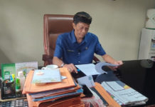 Diterima 3.061 Orang, Realisasi Santunan Kematian di Denpasar Rp7,65 Miliar pada 2025