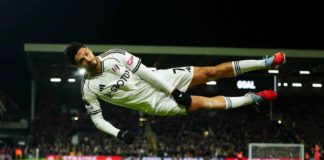 Sunderland dan Fulham Lolos ke Putaran Kelima Piala FA