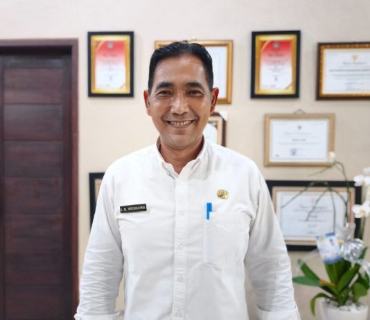 Dugaan Pelecehan di SMK Kubutambahan, Disdikpora Bali Lakukan Klarifikasi