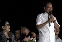 Gubernur Koster Tegaskan Kasih Sayang sebagai Napas Budaya Bali