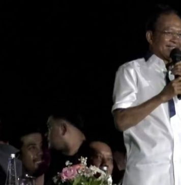 Gubernur Koster Tegaskan Kasih Sayang sebagai Napas Budaya Bali