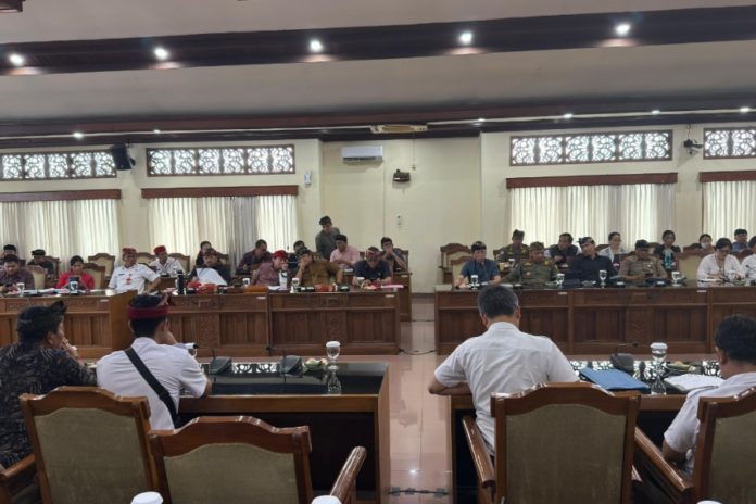 Harga Emas Galeri24 Dan UBS Terus Menguat, Cek Harga Selengkapnya 1