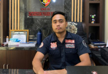 Identitas Terduga Pelaku Dikantongi, Kasus Dugaan Penyimpangan Seksual Pelajar Disidik