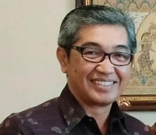 Pengelolaan BOS Masih Keliru, Inspektorat Bali Segera Kumpulkan Kepala SMA/SMK