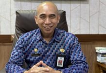 Isi Jabatan Lowong, Pemprov Bali Siapkan ‘SIMATA’ Tanpa Lelang