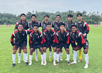 Jadwal Liga 4 Piala Gubernur Bali 2025/26: Tiga Laga Penentuan Diprediksi Berlangsung Ketat