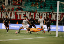 Jelang Putaran Kedua Super League, Made Tito Kembali Perkuat Bali United