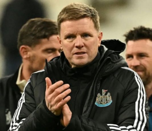 Juventus dan Newcastle Perkasa di Kandang, Antar ke Jalur Aman Liga Champions