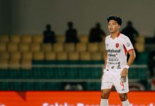 Kadek Arel Terpilih Jadi Anggota EXCO APPI