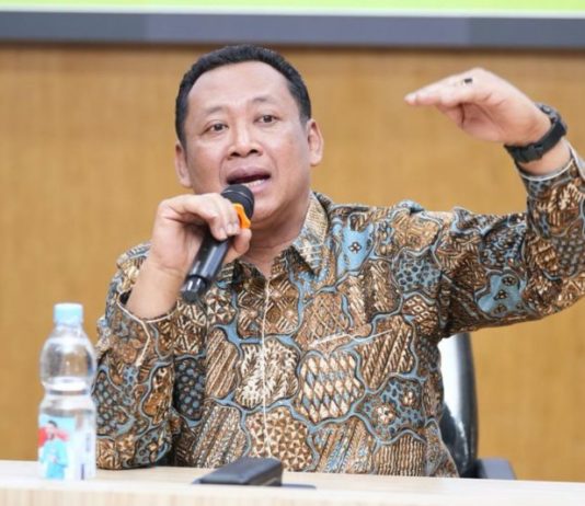 KPK Sebut OTT Pegawai DJP Terkait Suap Pengurangan Nilai Pajak