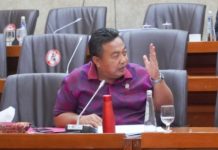 Lambannya Pengesahan RUU Masyarakat Hukum Adat Disoroti, Utang Besar Pemerintah Selama 18 Tahun