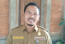 ODGJ Asal Buleleng Lahirkan Bayi Melalui Operasi Persalinan di RSUD Buleleng