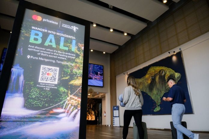 Pasca Perayaan Tahun Baru, Pergerakan Penumpang Bandara Ngurah Rai Capai 70 Ribu 1